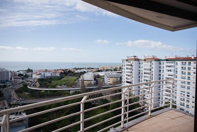 /international/pt/estrada-de-paco-de-arcos-11-paco-de-arcos-portugal-oeiras-e-sao-juliao-da-barra-lisbon-310105265153/