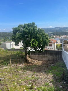 /international/pt/guimaraes-braga-310103781073/