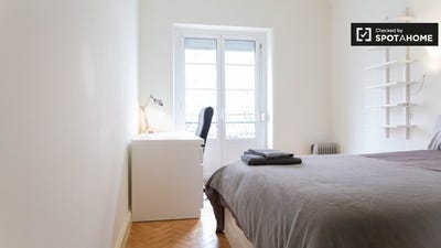 /international/pt/lisbon-lisbon-120075917106/