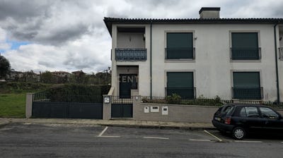 /international/pt/vila-boa-do-bispo-porto-310100669265/