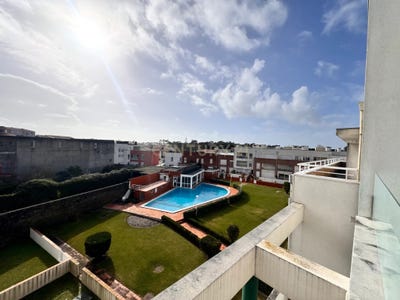 /international/pt/avenida-visconde-de-sao-januario-fao-portugal-apulia-braga-310106509759/