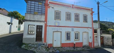 /international/pt/bucelas-lisbon-310107240135/