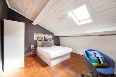 /international/pt/calcada-de-santo-andre-lisbon-lisbon-310093874385/