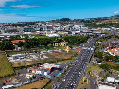 /international/pt/ponta-delgada-azores-310108158385/