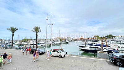 /international/pt/loule-faro-310107213940/