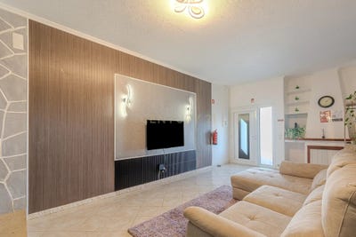 /international/pt/tv-1-de-maio-albufeira-ferreiras-portugal-ferreiras-faro-310106065520/