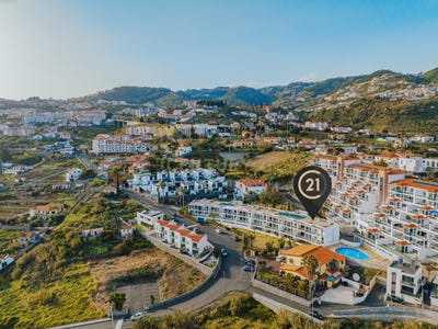 /international/pt/estr-ponta-da-oliveira-ed-paradisus-residence-bl-b-r-c-bl-ilha-da-madeira-madeira-310106572109/