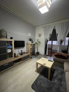 /international/pt/rua-bastos-nunes-26-queluz-portugal-queluz-lisbon-310108367531/