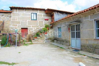 /international/pt/baiao-porto-310094283628/