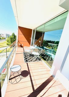/international/pt/gloria-e-vera-cruz-aveiro-aveiro-310100367069/