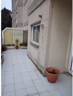 /international/pt/porto-porto-310102784130/
