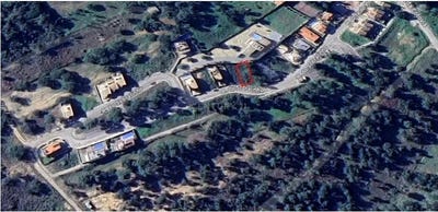 /international/pt/sesimbra-castelo-setubal-municipality-310100668058/