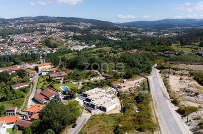 /international/pt/fafe-braga-310108861237/?lang=fr