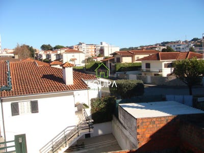 /international/pt/santo-tirso-braga-310103783216/