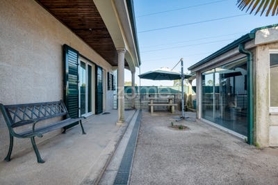 /international/pt/valongo-braganca-310100664007/