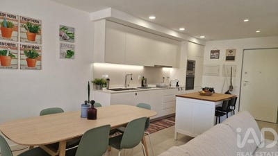 /international/pt/leiria-leiria-310099837906/