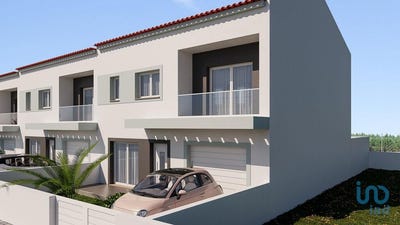 /international/pt/leiria-leiria-310098807340/
