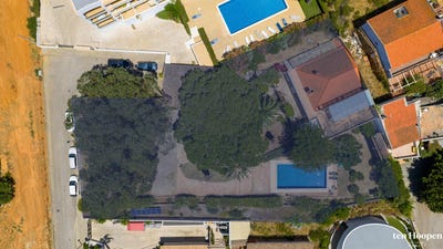 /international/pt/lagos-faro-310100962751/?lang=zh-cn