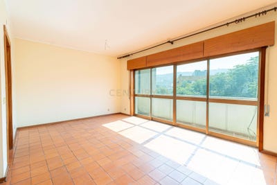 /international/pt/braga-sao-vitor-braga-310100952774/?lang=en