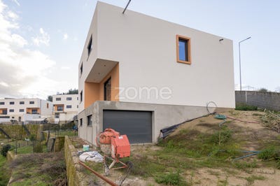 /international/pt/cinfaes-viseu-310104344013/