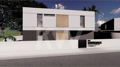 /international/pt/ilhavo-aveiro-310093864862/