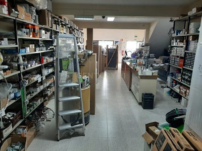 /international/pt/rua-principal-sao-joao-de-areias-viseu-310105187152/