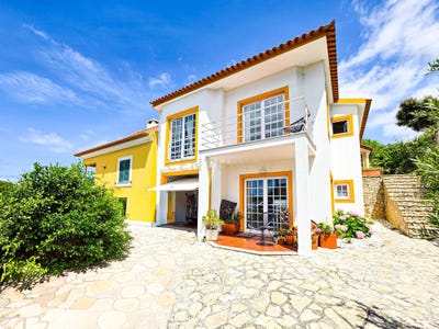 /international/pt/r-fonte-do-covao-lt-7-sesimbra-castelo-setubal-municipality-310108400125/