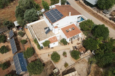 /international/pt/albufeira-faro-310095977678/