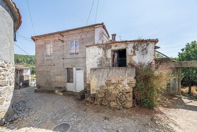 /international/pt/vila-real-vila-real-310106480307/