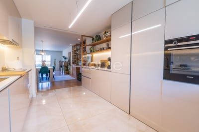 /international/pt/guimaraes-braga-310100666539/?lang=en