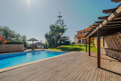 /international/pt/lisboa-lisbon-310101847558/