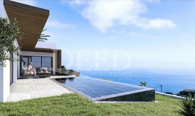 /international/pt/prazeres-madeira-310099711994/?lang=zh-tw