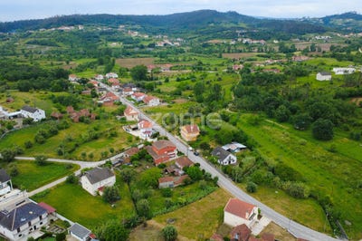 /international/pt/pombal-braga-310108085056/