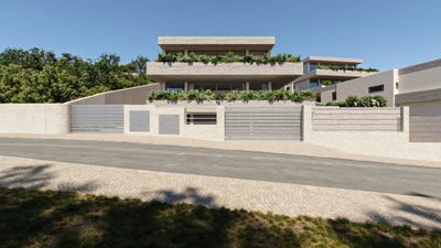 /international/pt/cascais-lisbon-310101408896/