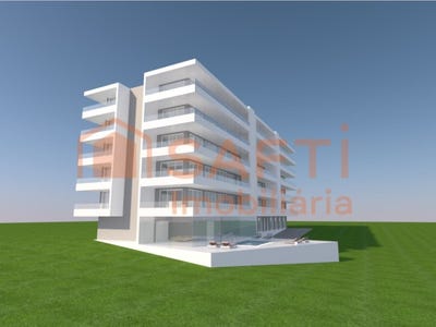 /international/pt/sao-clemente-braga-310100485806/?lang=en