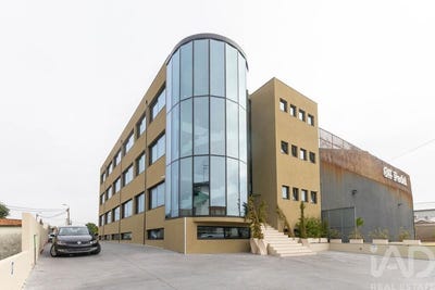 /international/pt/porto-braga-310102644436/