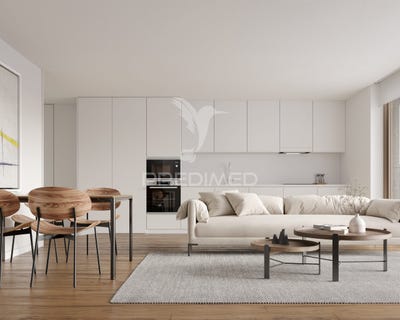 /international/pt/arcozelo-vila-nova-de-gaia-porto-310108369277/