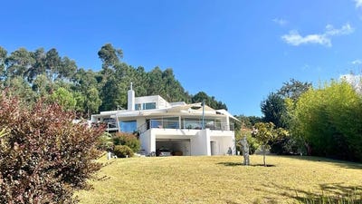 /international/pt/afife-viana-do-castelo-310094338108/