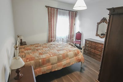 /international/pt/viseu-viseu-310100661985/