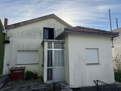 /international/pt/largo-do-rossio-rexaldia-nº9-chancelaria-santarem-310104491144/