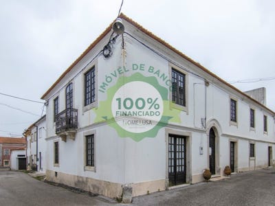 /international/pt/abrunheira-leiria-310099414825/