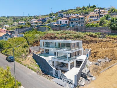 /international/pt/ribeira-brava-madeira-310108830246/
