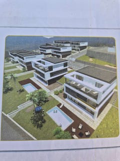 /international/pt/gondomar-braga-310107639823/