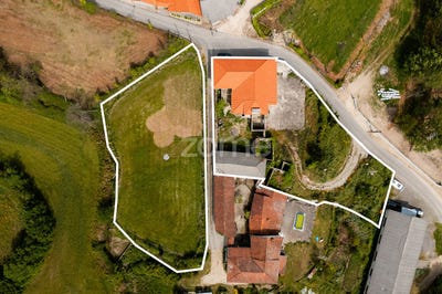/international/pt/fafe-braga-310107618077/