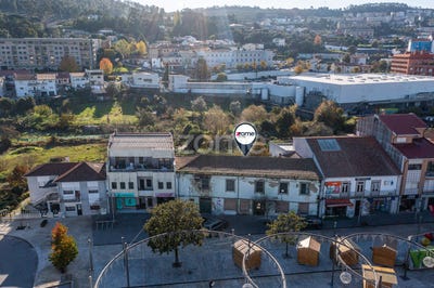 /international/pt/valongo-braganca-310105535294/