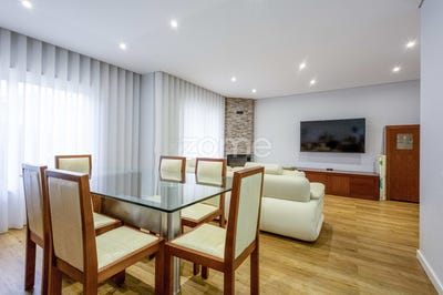 /international/pt/maia-porto-310107063801/