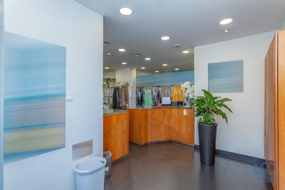 /international/pt/lisboa-lisbon-310098443159/