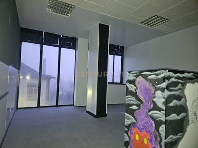 /international/pt/largo-de-sao-francisco-6-6300-728-guarda-portugal-guarda-guarda-310105071939/