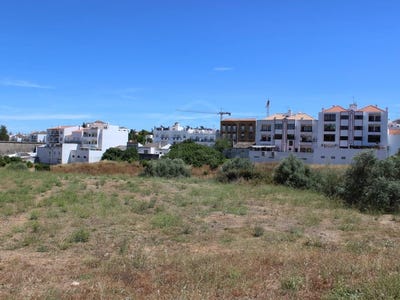 /international/pt/tavira-santiago-faro-120081252379/