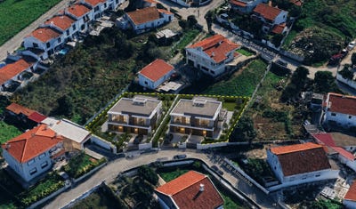 /international/pt/r-amadeu-de-sousa-cardoso-sesimbra-portugal-sesimbra-castelo-setubal-municipality-310108086252/